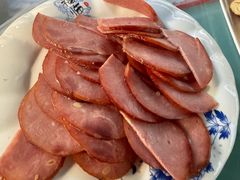 -胡同老锅烙(南二道街)