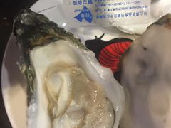 -横琴公社餐厅
