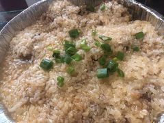 糯香排骨-民间瓦缸煨汤館(嵩山路店)