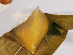 -星巴克(杭州市民中心店)