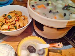 -吃饭皇帝大(赛格国际店)