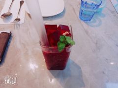 -必胜客(吾悦国际广场店)