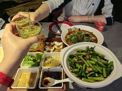 -解家河南菜(商鼎路店)