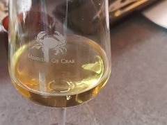 -Ministry of Crab•MOC(交子大道店)