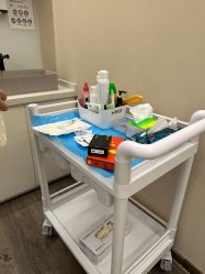 -医颜医疗美容门诊部