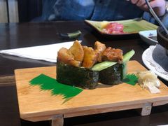 -禅猫日本料理