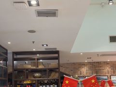 -毛家饭店·湖南鱼鲜(齐鲁软件园店)