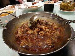 -徐记海鲜·宴会(大唐西市|丰庆店)