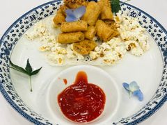 -宁波状元楼酒店(和义路店)