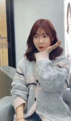 -妃格美发沙龙·烫发·染发