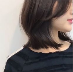 -ON STAR SALON