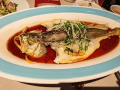 -顺鹅季·非遗烧鹅(六道口店)