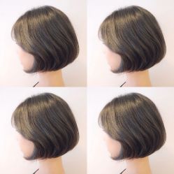 -曼都发型·臻选