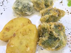 -金砂阿洲鱼册店