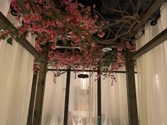 -花千醉(新街口店)