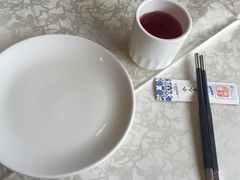 -粤秀小厨·广式早茶(辽宁路店)