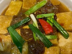 -笠翁客家·福建客家菜(同安现代城店)