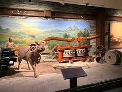 -柳州工业博物馆