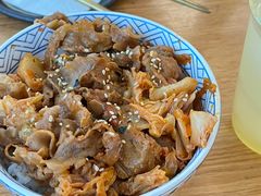 -Makumo·卷云家庭料理餐厅(美糖广场店)