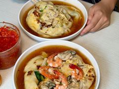 -太琼糟粕醋火锅·海南老爸茶(海棠湾臻选店)