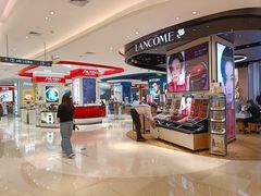 -松雷商业(南岗店)