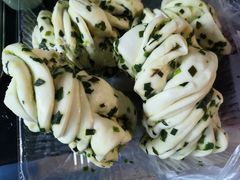 -白玉兰食品(甜云店)