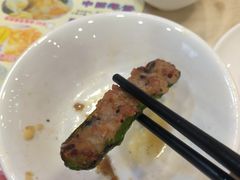 -长润·濑尿烧鹅