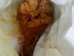 -潘太师炸鸡腿(中茵海华广场店)