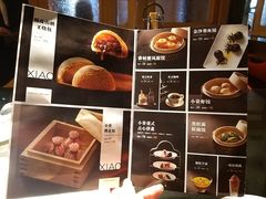 -小资太太餐厅(南岗区店)