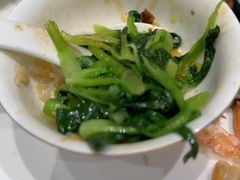 -道道鲜·崇明私房菜(五角场店)