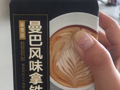 -喜士多便利店(宜山店)