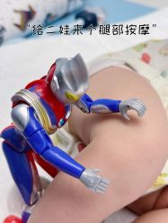 -爱悦月子中心·时光(武侯店)
