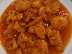 -普天和酒楼(天津之眼店)