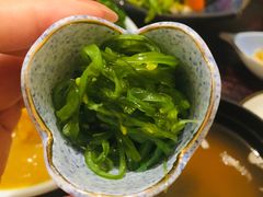 -紫· 割烹  Kappo Murasaki