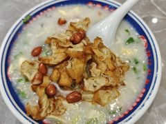 -银记肠粉店(北京路店)