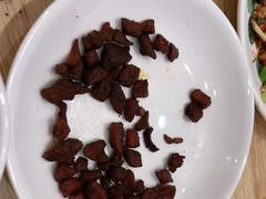 -贵凤凰贵州米粉(五道口店)