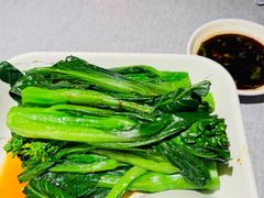 -晓粤·惹味粤菜(凯德乐峰广场店)