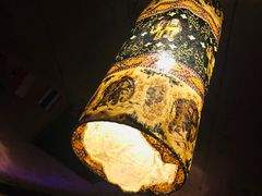 -Helens海伦司小酒馆(鼓楼店)