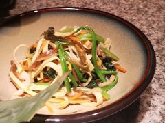 -南京大牌档(青岛万象城店)