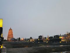-大唐不夜城