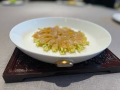 -福玺荟(外滩罗斯福店)