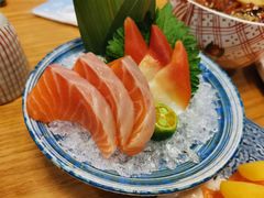 -赤稻·日式料理(禅城店)