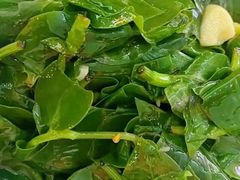 -黔人百味.贵州菜