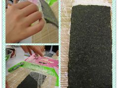 -ABC Cooking Studio(上海环球金融中心店)