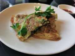 -厦门艾美酒店·乐美中餐厅