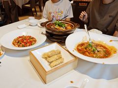 -马旺子酒楼