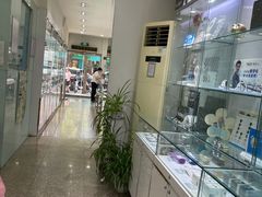 -大明眼镜(西四店)