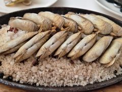 -莆田餐厅PUTIEN(颐堤港店)