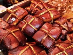 -贾老板缸肉馆(潮韵街店)