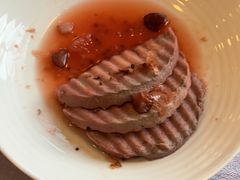 -东兴楼(通州店)